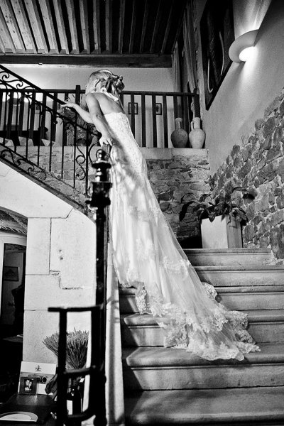 Domaine du Manoir_38630 LES AVENIERES_20